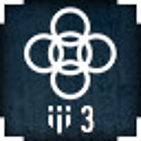 Трофей {trophy} у грі Payday 2 для Epic