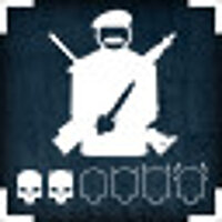 Трофей {trophy} у грі Payday 2 для Epic