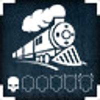 Трофей {trophy} у грі Payday 2 для Epic