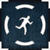 Трофей {trophy} у грі Payday 2 для Epic
