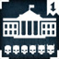 Трофей {trophy} у грі Payday 2 для Epic
