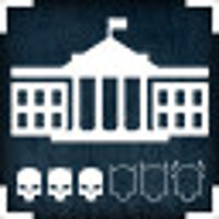Трофей {trophy} у грі Payday 2 для Epic