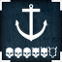 Трофей {trophy} у грі Payday 2 для Epic