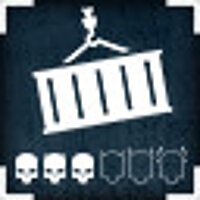 Трофей {trophy} у грі Payday 2 для Epic