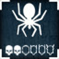 Трофей {trophy} у грі Payday 2 для Epic