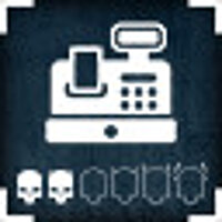 Трофей {trophy} у грі Payday 2 для Epic
