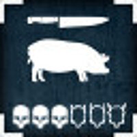 Трофей {trophy} у грі Payday 2 для Epic