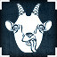 Трофей {trophy} у грі Payday 2 для Epic
