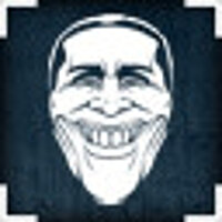 Трофей {trophy} у грі Payday 2 для Epic