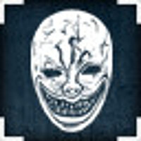 Трофей {trophy} у грі Payday 2 для Epic