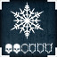 Трофей {trophy} у грі Payday 2 для Epic