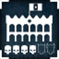 Трофей {trophy} у грі Payday 2 для Epic