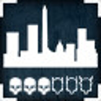 Трофей {trophy} у грі Payday 2 для Epic