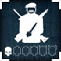 Трофей {trophy} у грі Payday 2 для Epic