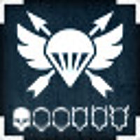 Трофей {trophy} у грі Payday 2 для Epic