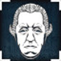 Трофей {trophy} у грі Payday 2 для Epic