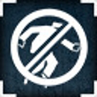 Трофей {trophy} у грі Payday 2 для Epic