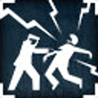 Трофей {trophy} у грі Payday 2 для Epic