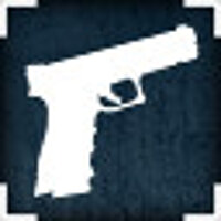Трофей {trophy} у грі Payday 2 для Epic