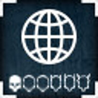 Трофей {trophy} у грі Payday 2 для Epic