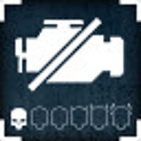 Трофей {trophy} у грі Payday 2 для Epic