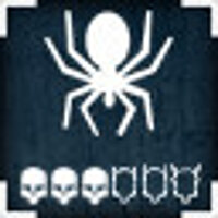 Трофей {trophy} у грі Payday 2 для Epic