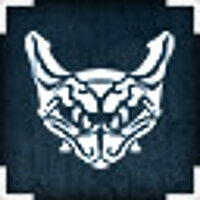 Трофей {trophy} у грі Payday 2 для Epic