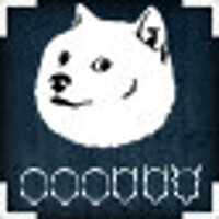 Трофей {trophy} у грі Payday 2 для Epic