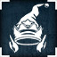 Трофей {trophy} у грі Payday 2 для Epic