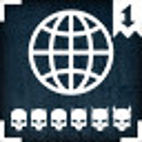 Трофей {trophy} у грі Payday 2 для Epic