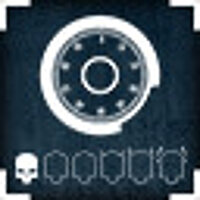 Трофей {trophy} у грі Payday 2 для Epic