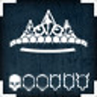 Трофей {trophy} у грі Payday 2 для Epic