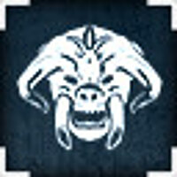 Трофей {trophy} у грі Payday 2 для Epic