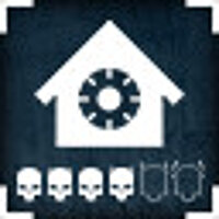 Трофей {trophy} у грі Payday 2 для Epic