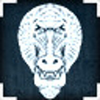 Трофей {trophy} у грі Payday 2 для Epic