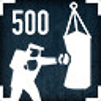 Трофей {trophy} у грі Payday 2 для Epic