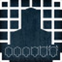 Трофей {trophy} у грі Payday 2 для Epic