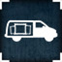 Трофей {trophy} у грі Payday 2 для Epic
