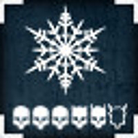 Трофей {trophy} у грі Payday 2 для Epic