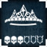 Трофей {trophy} у грі Payday 2 для Epic