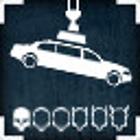 Трофей {trophy} у грі Payday 2 для Epic