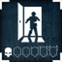 Трофей {trophy} у грі Payday 2 для Epic