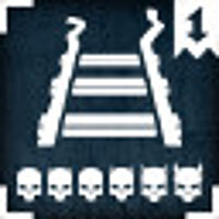 Трофей {trophy} у грі Payday 2 для Epic