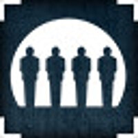 Трофей {trophy} у грі Payday 2 для Epic