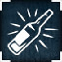 Трофей {trophy} у грі Payday 2 для Epic