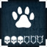 Трофей {trophy} у грі Payday 2 для Epic