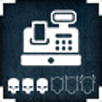 Трофей {trophy} у грі Payday 2 для Epic