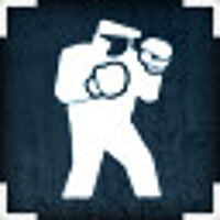 Трофей {trophy} у грі Payday 2 для Epic