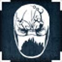 Трофей {trophy} у грі Payday 2 для Epic