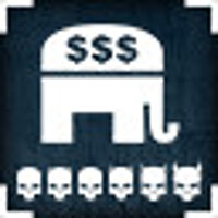 Трофей {trophy} у грі Payday 2 для Epic